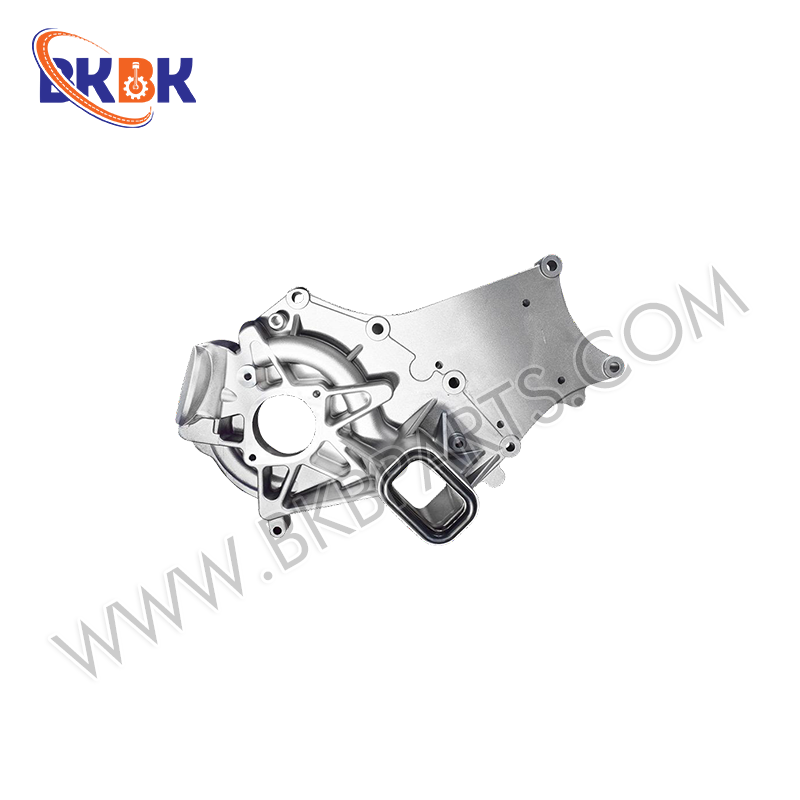 8148167 VOE20431584 VOE20513368